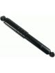 Sachs Shock Absorber