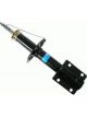 Sachs Shock Absorber