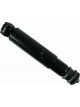 Sachs Shock Absorber