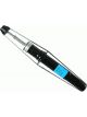 Sachs Shock Absorber