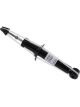 Sachs Shock Absorber