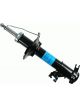 Sachs Shock Absorber
