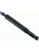 Sachs Shock Absorber