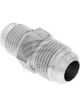 Jayair Adaptor No 8 Mf X No 10 Mf