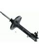 Sachs Shock Absorber