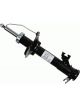 Sachs Shock Absorber