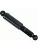 Sachs Shock Absorber