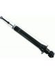 Sachs Shock Absorber