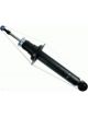 Sachs Shock Absorber