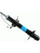 Sachs Shock Absorber