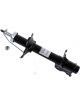 Sachs Shock Absorber