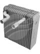 Jayair Coil Ford Focus -2 Lhd Version(Refer Ev9954 Rhd) Oe # Ys4H 19850