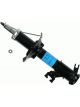 Sachs Shock Absorber