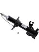 Sachs Shock Absorber