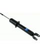 Sachs Shock Absorber