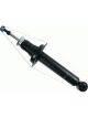 Sachs Shock Absorber
