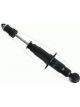 Sachs Shock Absorber