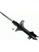 Sachs Shock Absorber