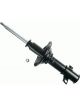 Sachs Shock Absorber