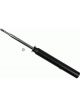Sachs Shock Absorber