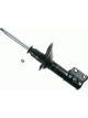 Sachs Shock Absorber