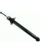 Sachs Shock Absorber