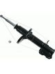 Sachs Shock Absorber