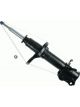 Sachs Shock Absorber