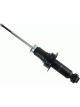 Sachs Shock Absorber