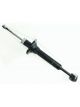 Sachs Shock Absorber