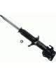 Sachs Shock Absorber