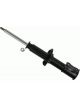 Sachs Shock Absorber