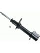 Sachs Shock Absorber