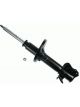 Sachs Shock Absorber