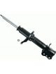 Sachs Shock Absorber