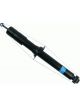 Sachs Shock Absorber