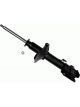 Sachs Shock Absorber