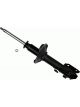 Sachs Shock Absorber
