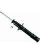 Sachs Shock Absorber