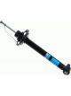 Sachs Shock Absorber