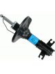 Sachs Shock Absorber