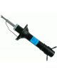 Sachs Shock Absorber