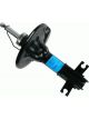 Sachs Shock Absorber