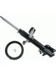 Sachs Shock Absorber