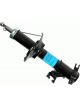 Sachs Shock Absorber