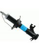 Sachs Shock Absorber