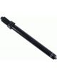 Sachs Shock Absorber
