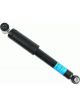 Sachs Shock Absorber