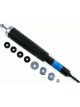 Sachs Shock Absorber