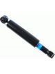 Sachs Shock Absorber